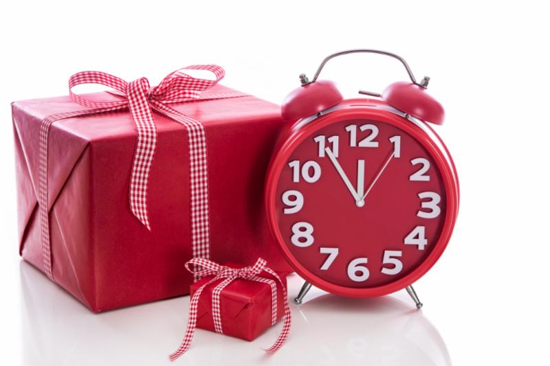 red_gift_box_timer.jpg