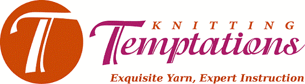 KT banner logo