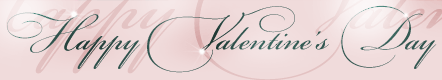 valentines-day-text3.gif