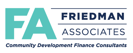 Explained The Final Revised Cdfi Certification Application Explained The Final Revised Cdfi Certification Application