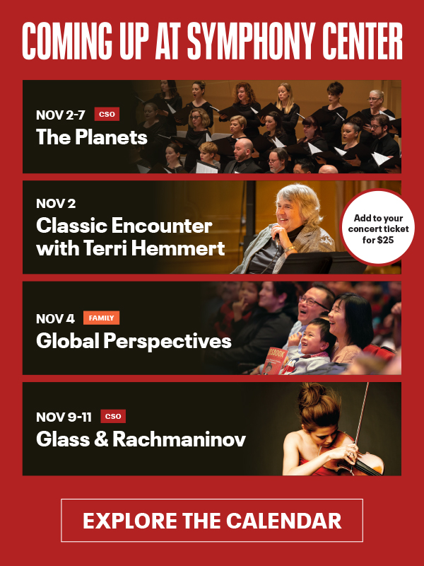 Member Spotlight Exclusive offers for CLA members