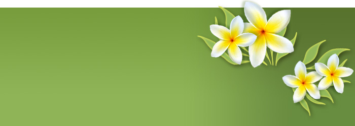 graphic-green-flowers.jpg