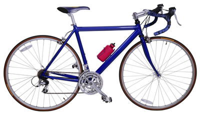 blue-bike.jpg
