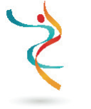 Abstract_Colorful_dance.jpg