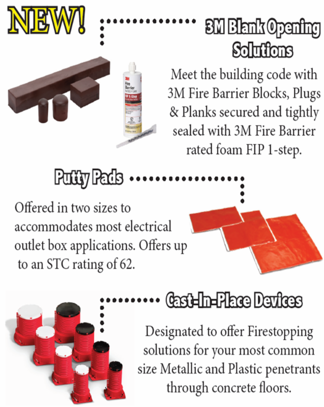 3m Firestop Certification TUTORE ORG Master of Documents 3m Firestop Certification TUTORE ORG Master of Documents