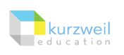 KURZWEIL LOGO