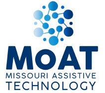 MoAT Logo