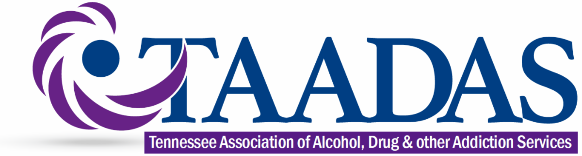 TAADAS logo