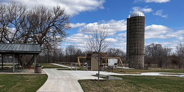 eaton-preserve-grand-reopening.jpg