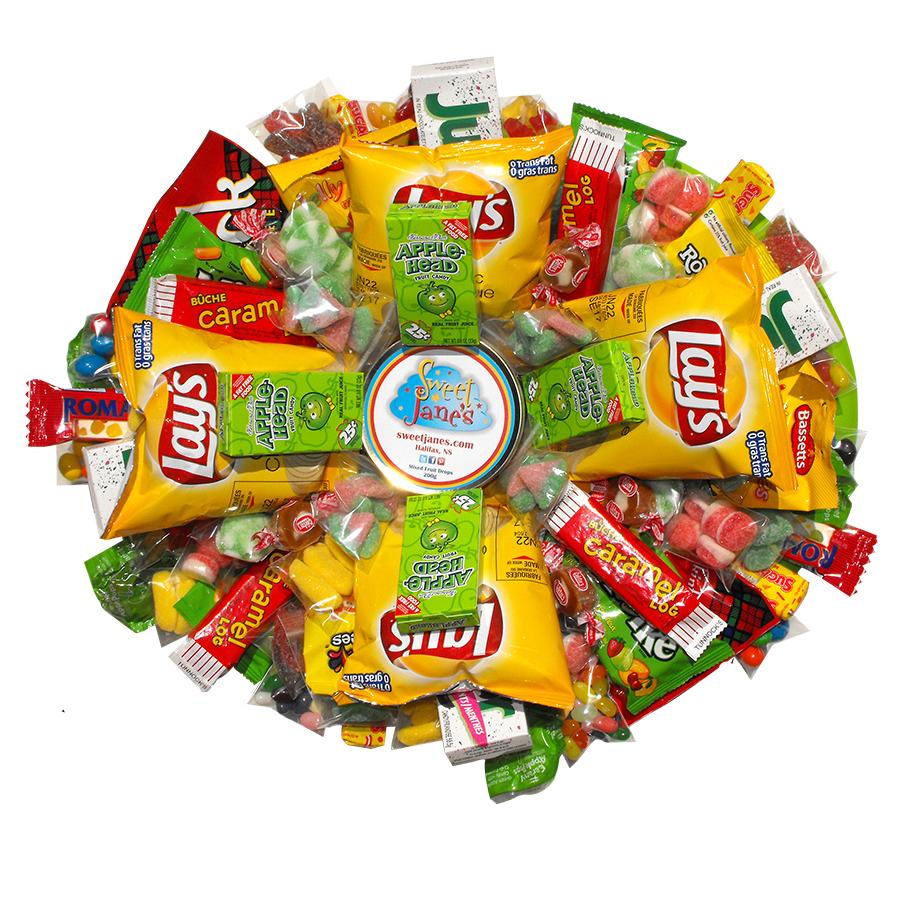 candy_tray.jpg