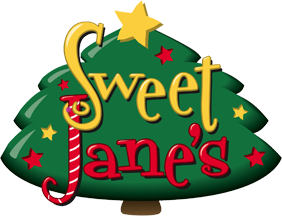 sweet janes christmas logo.png