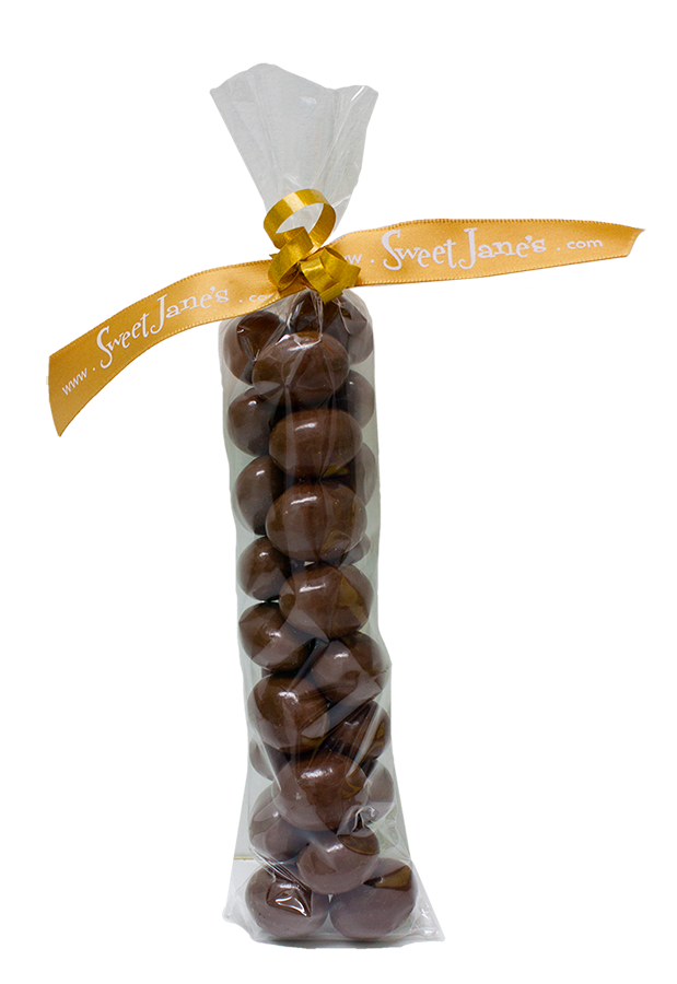 chocoAlmonds_small.png