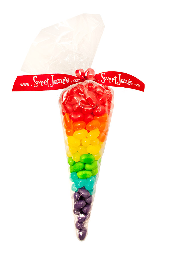 jellybelly-rainbow-cone.jpeg