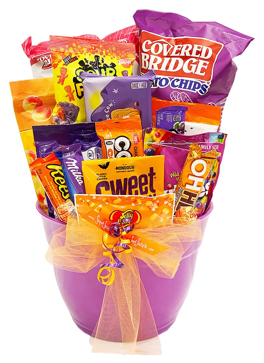 How Sweet It Is Gift Basket.jpg