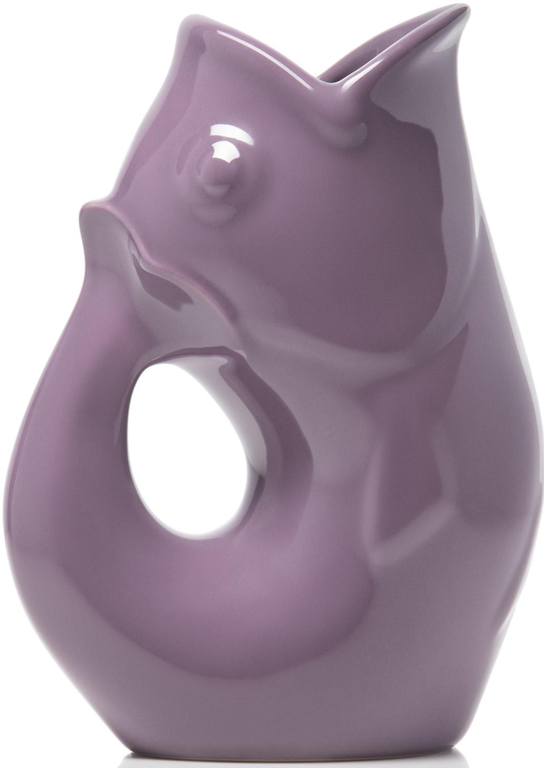 Lavender Gurgle.jpg