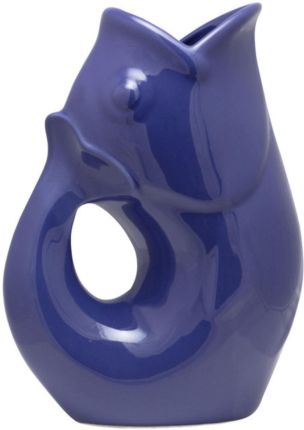 Indigo Gurgle.jpg