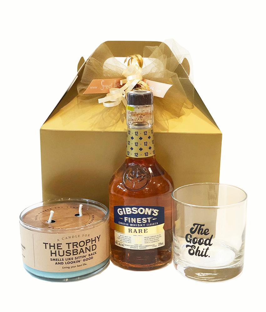 Trophy Husband Basket.jpg