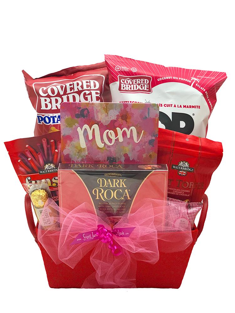 mother_dearest_basket.jpg