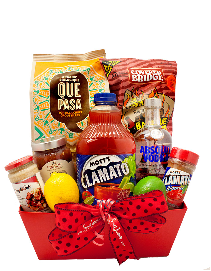 caesar_lovers_basket.jpg