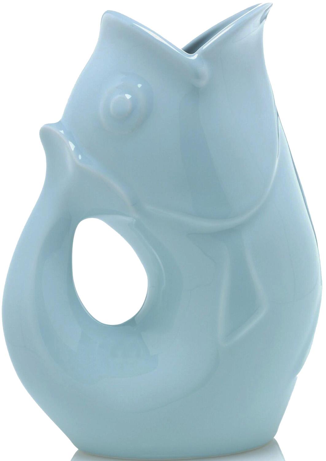 Blue Gurgling.jpg