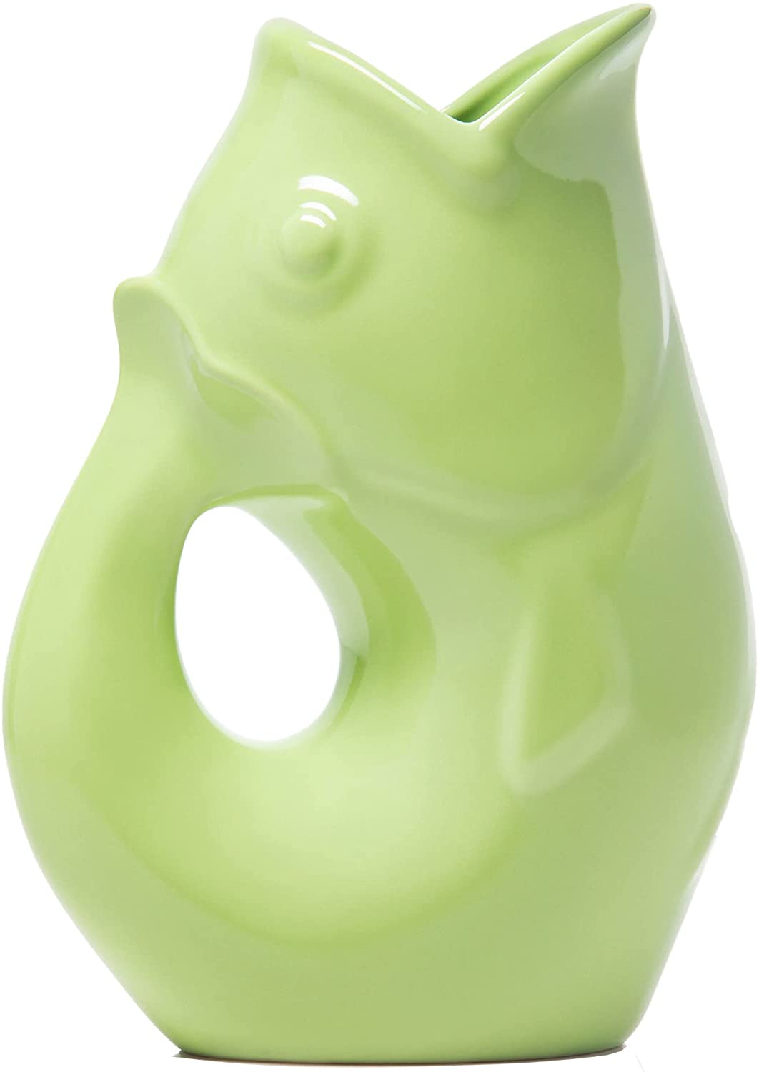 Green Gurgle.jpg