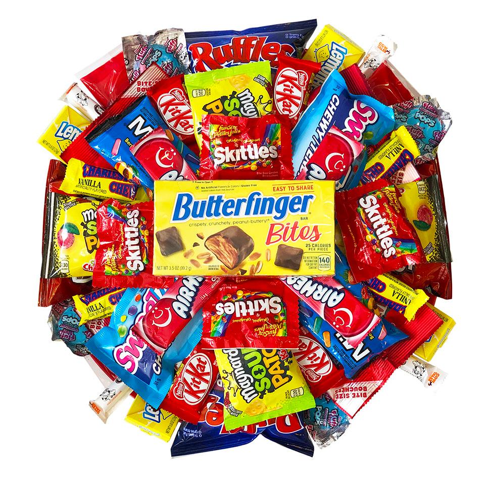 butterfinger chocolate tray.jpg