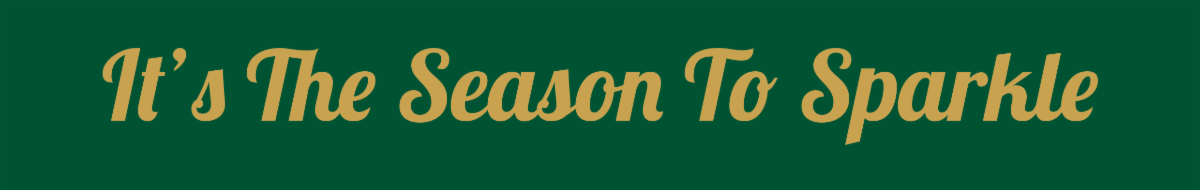 Holiday Reminder Title 2.png