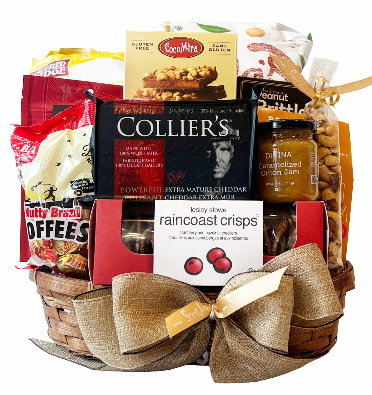 Gourmet Sensations Gift Basket.jpg