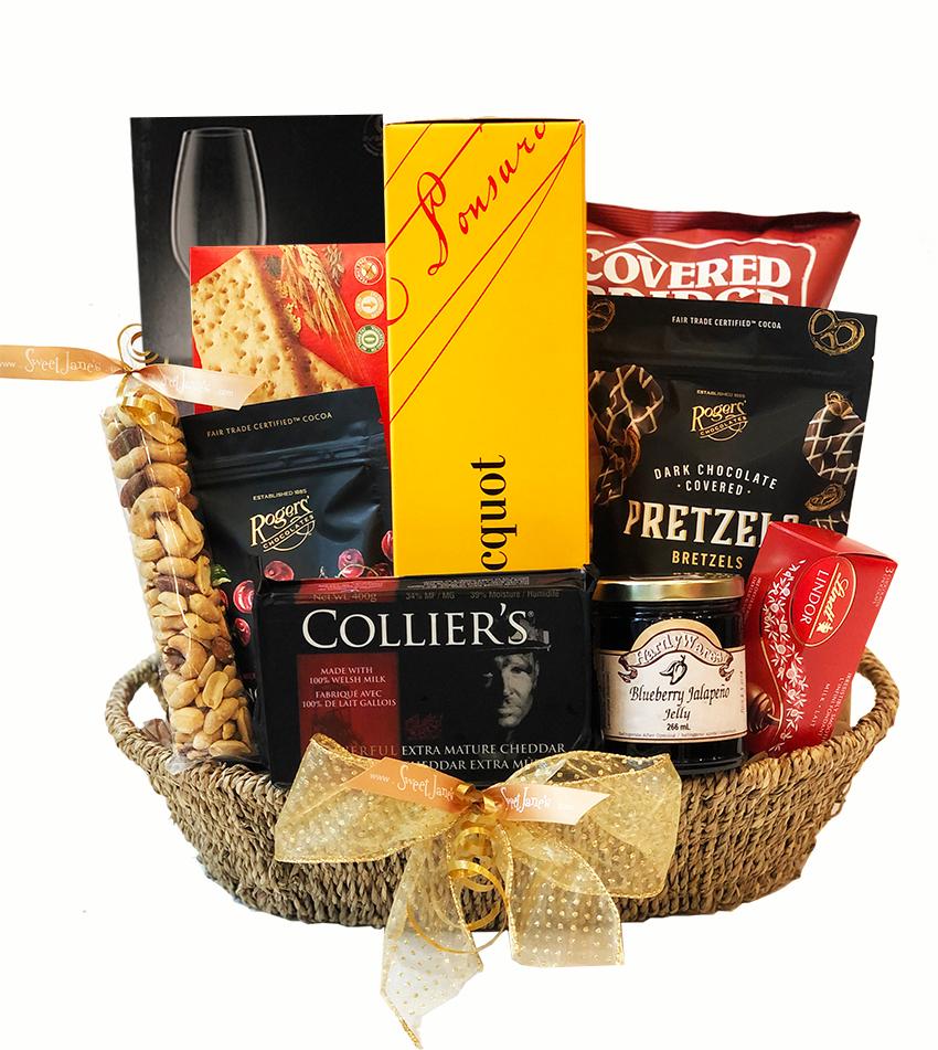The Toast of Celebration Basket.jpg