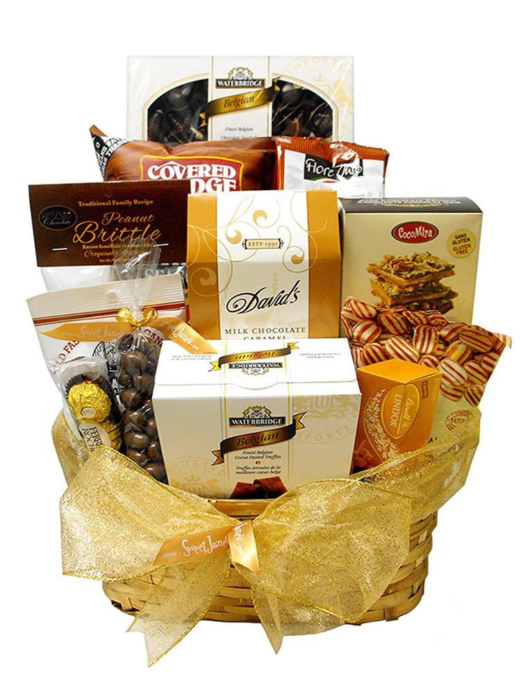 Heart of Gold Basket.jpeg