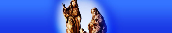 religion_statues.jpg