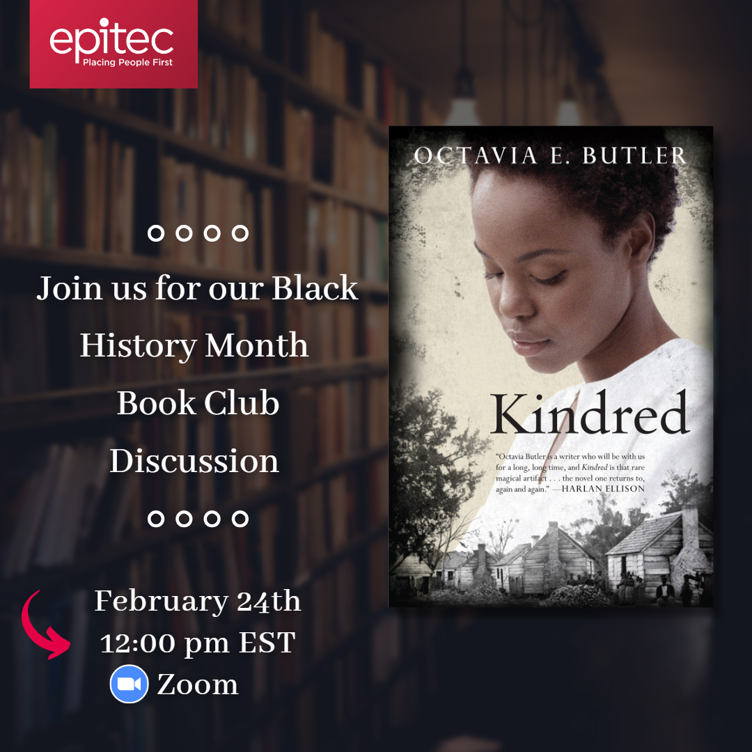 join-us-for-a-black-history-month-book-club-discussion