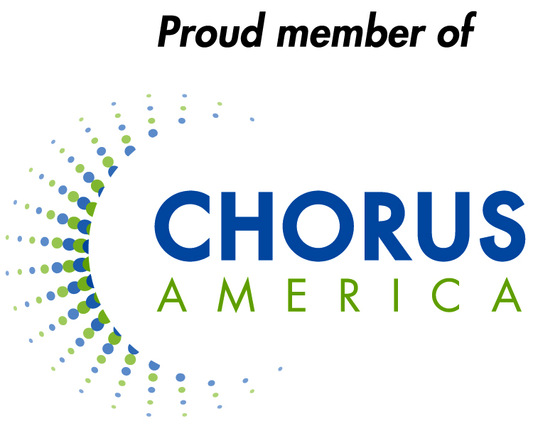 Chorus America