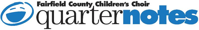 Masthead Image