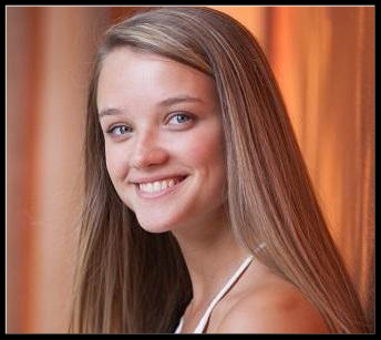 Abby Bruce