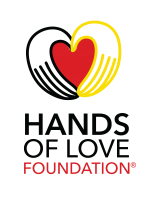 Hands-of-Love-Logo-Registered-.png
