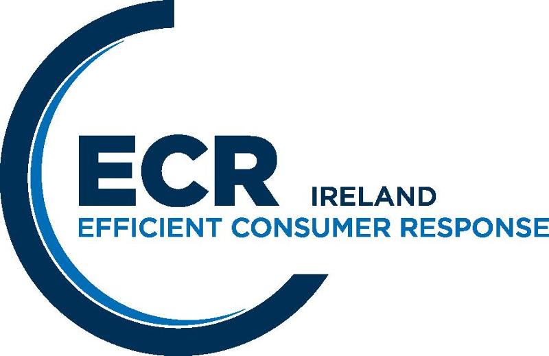 ECR Ireland Members Feedback 2023
