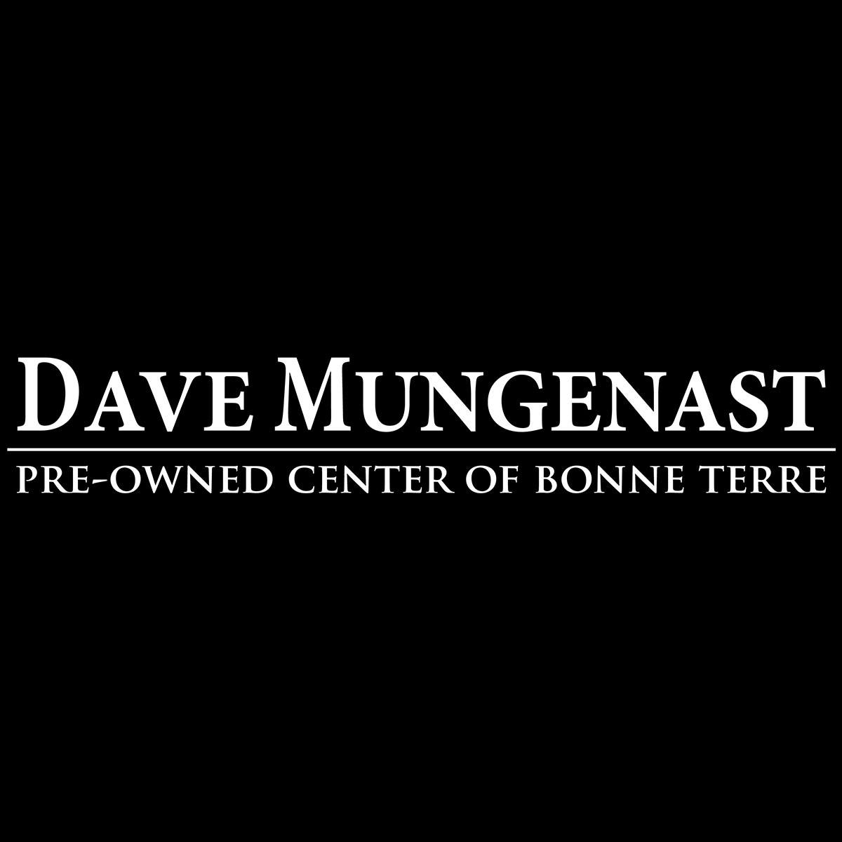 Bonne Terre Chamber Friday *BLAST* Chamber News, Community Events, Updates and More...click below