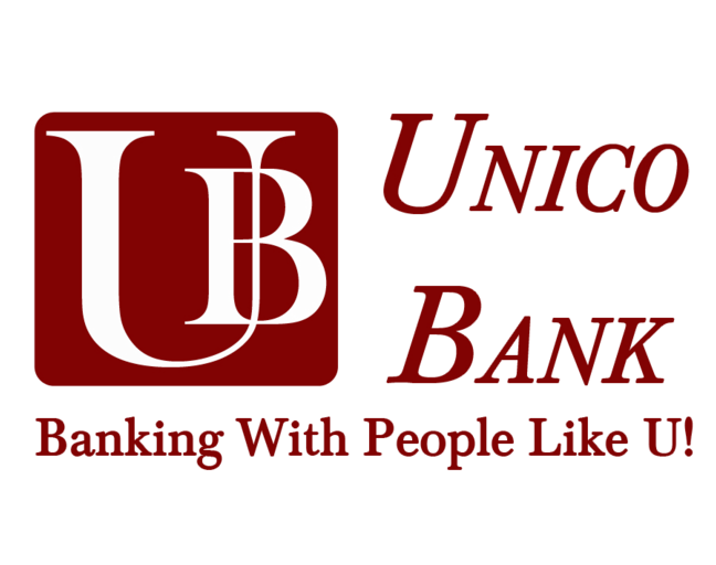 Bonne Terre Chamber Friday *BLAST* Chamber News, Community Events, Updates and More...click below