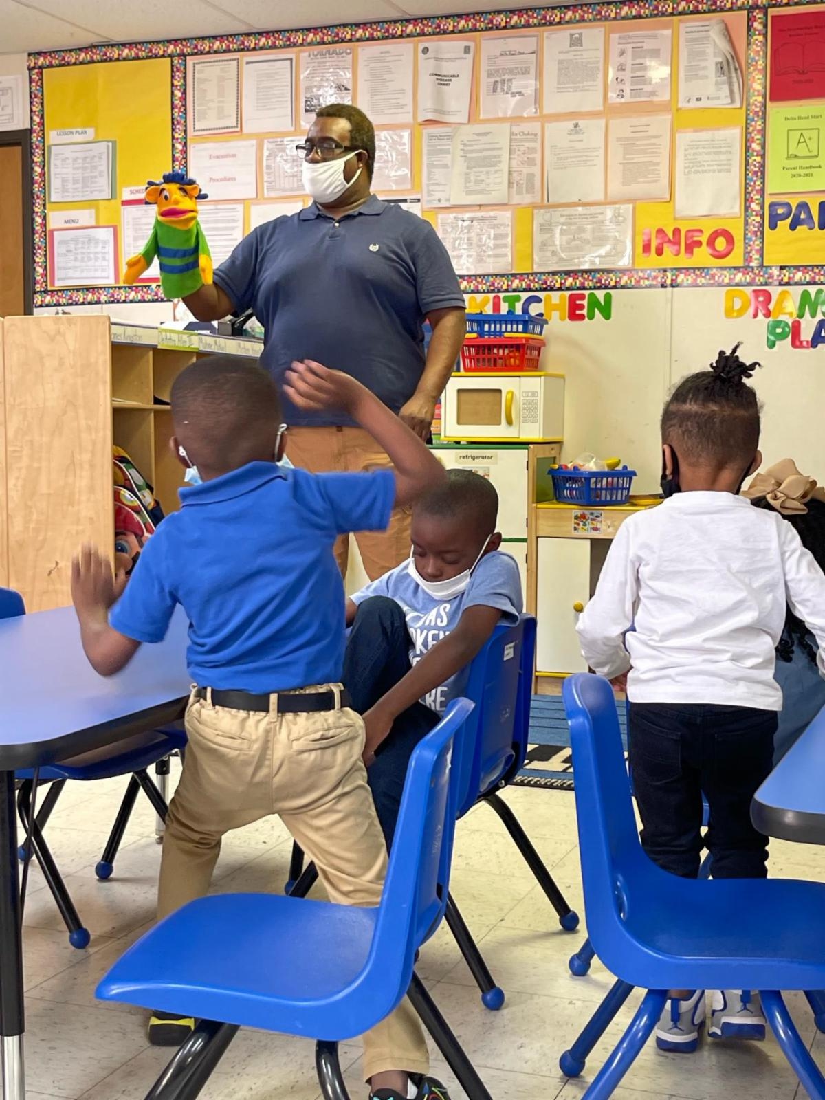 Al’s Pals Newsletter Region 8 Teachers Are Great! ﻿NEDHSA Early