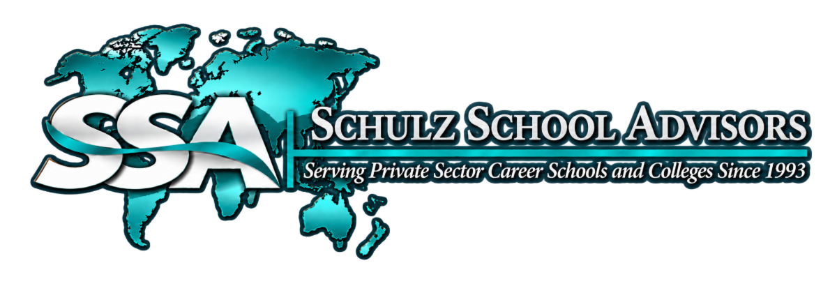 Schulz School Advisors