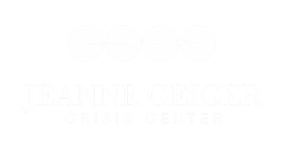 Announcing the Geiger Institute