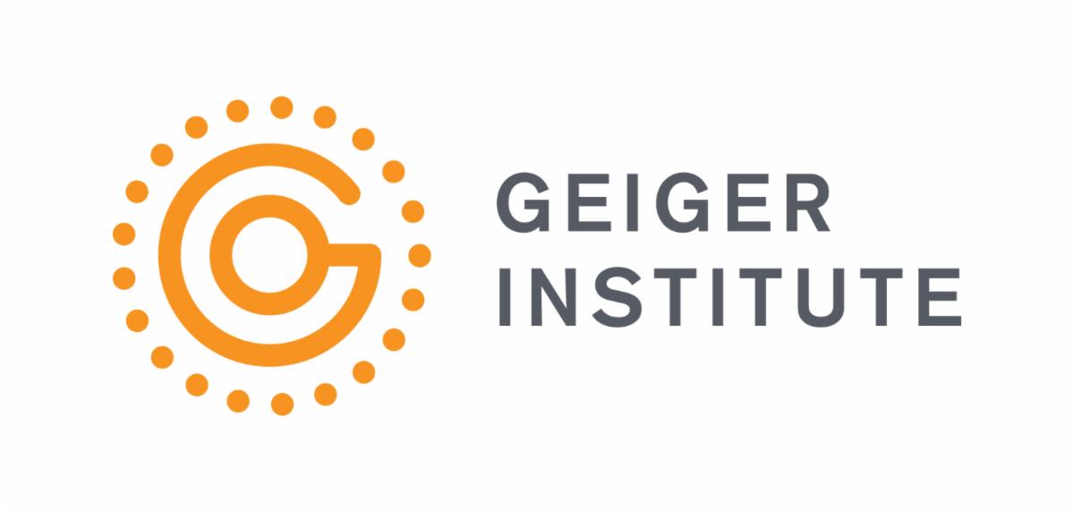Geiger-Institute_2-Color-Horiz-Lockup.jpg