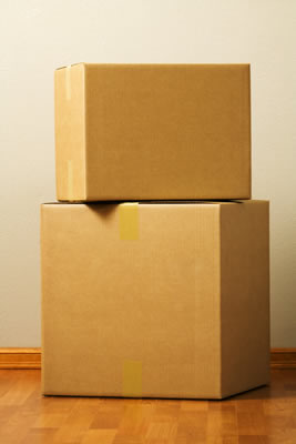 moving-boxes.jpg