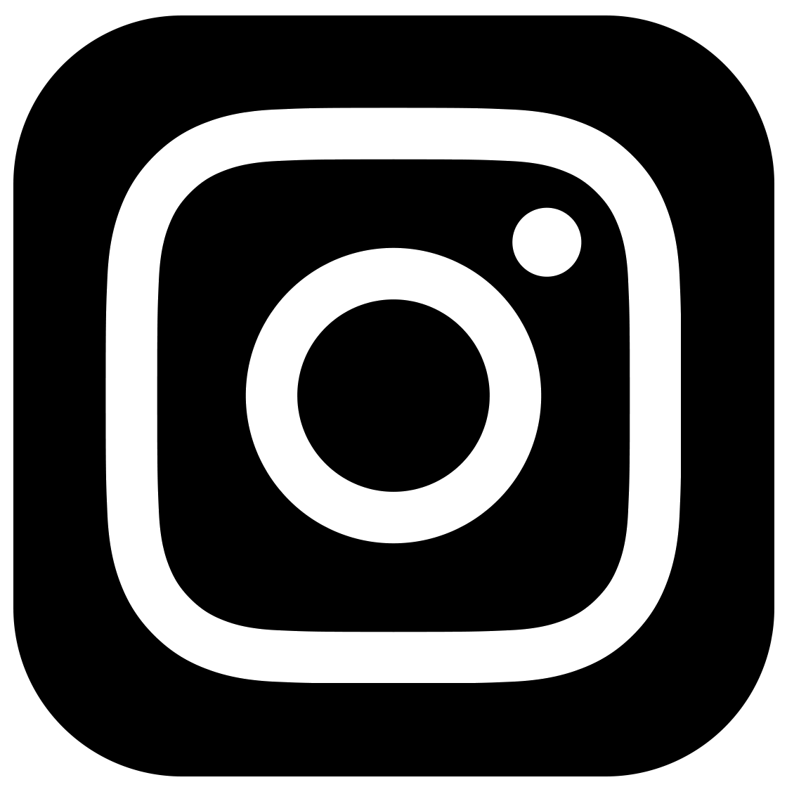 earth-friendly-products