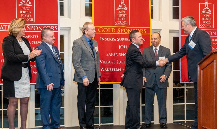 Check Out the Photos from the NJFC Annual Membership Meeting