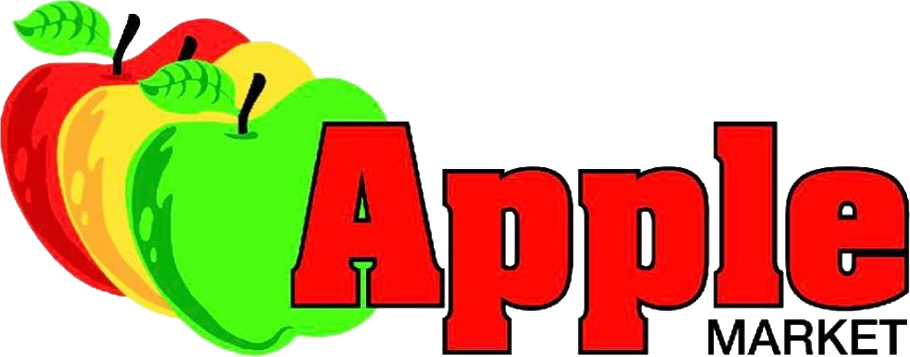 Apple-Market-Logo.png