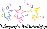 women's fellowship