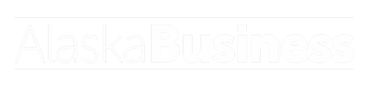 Alaska Business Logo_White_4x.png