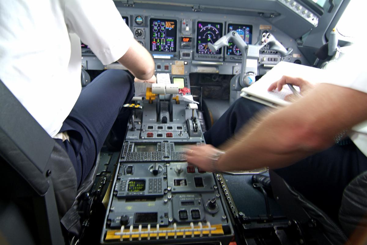 plane2.jpg